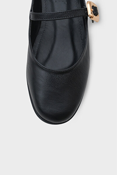 Capone Outfitters Joly Women's Ballerinas