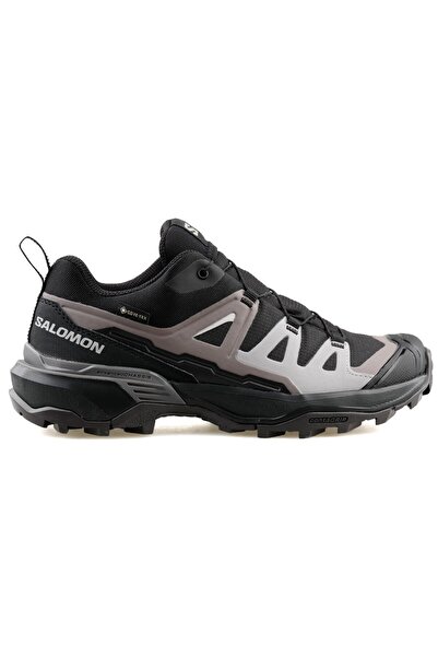 Salomon X Ultra 360 Gtx W Unisex Outdoor Shoes