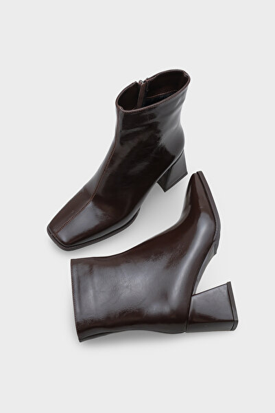 Capone Outfitters Celine Kadın bot