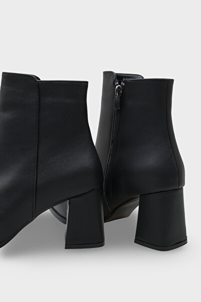 Capone Outfitters Fannie Kadın Bot