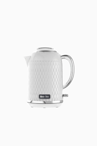 Breville Curve 1.7L Hızlı Kaynatan Su Isıtıcısı