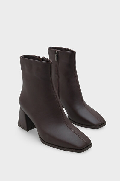 Capone Outfitters Γυναικείες μπότες Celine