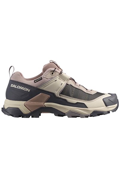 Salomon X Ultra 5 Gore-Tex Women's Outdoor Shoes