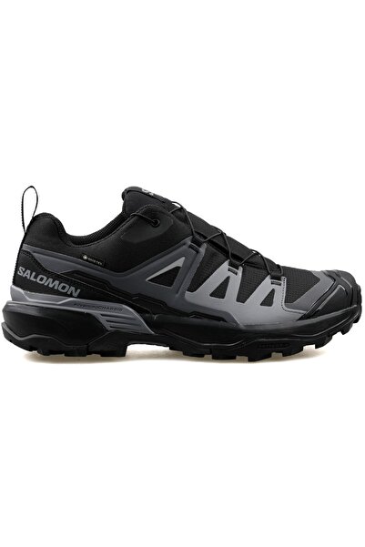 Salomon X Ultra 360 Gtx Men's Outdoor Shoes