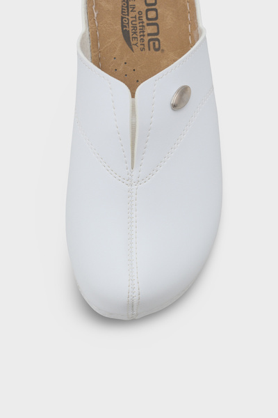 Capone Outfitters Жіночі капці Jessa 4144