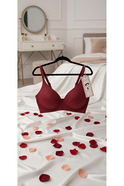 Nikitas Design Nikita's Design Ghost Bra and Crop