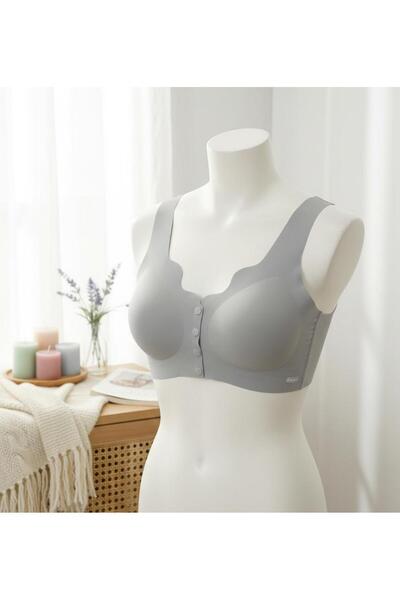 Nikitas Design Nikita's Design Ghost Nursing Bra