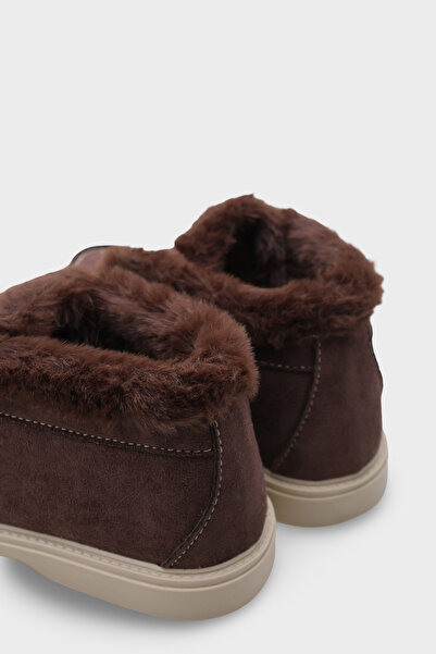 Capone Outfitters Γυναικείες μπότες Rissa