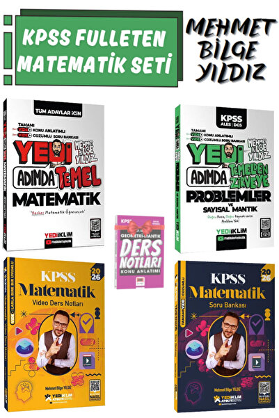 Katta ayol bilan porno yigit Hammomda katta dumba porno