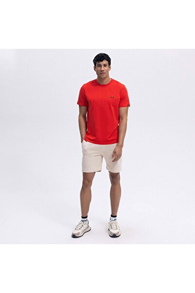 Ellesse T-Shirt (ΆΝΟΙΞΗ-ΚΑΛΟΚΑΙΡΙ 2025)