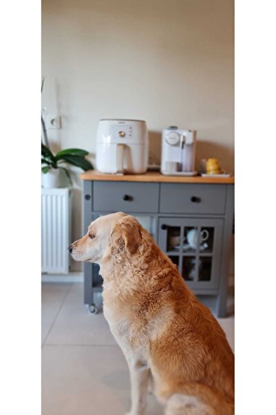 Dipole Furniture Mate Mat Lake Gri Mutfak Servantı