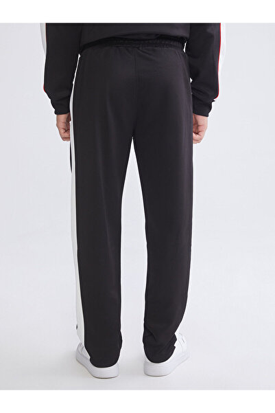 LC Waikiki Візія Новий сезон Стандартна форма Чоловічі спортивні штани