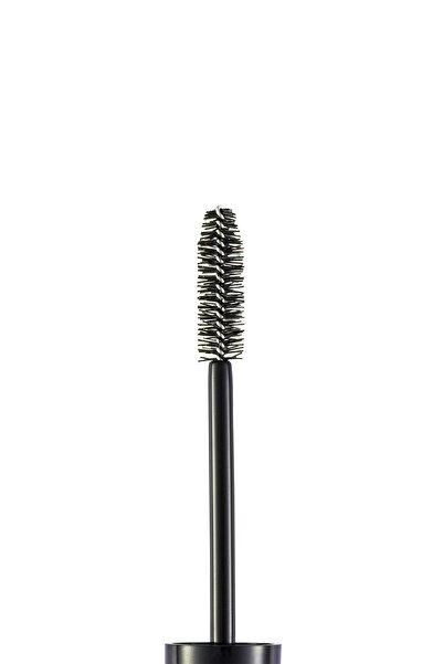 Flormar Hacim Veren 3 Etki 1 Arada Maskara (Siyah) - Spider Lash Mascara - 003 - 8690604110667