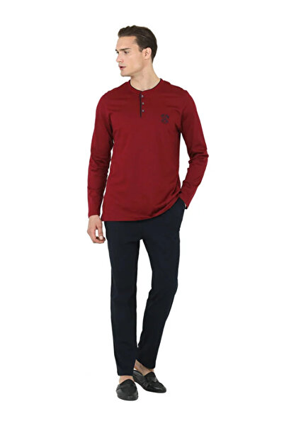 D'S Damat Σετ πιτζάμας