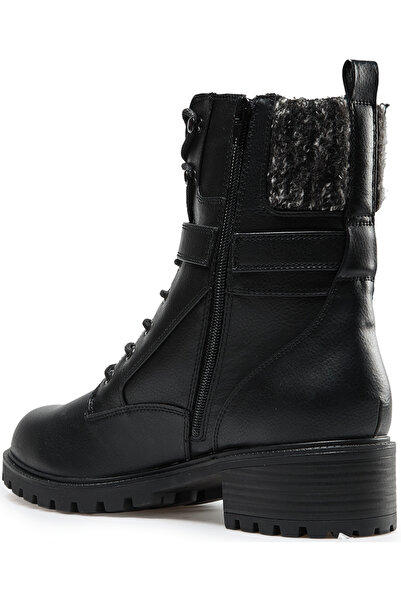 Graceland Bağcıklı Bot