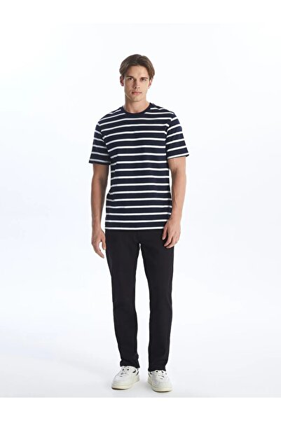 LC Waikiki Pnt,779-black-thin.