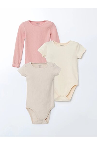 LC Waikiki UK.BDY, FERAHO3