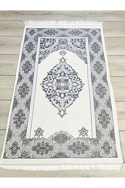 asia collection تافتة سيدكيد