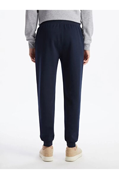 LC Waikiki Pnt, inters-alt