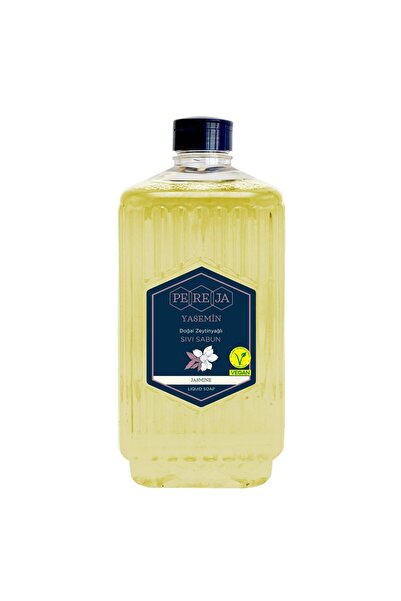 Hype Store Liquid Soap Jasmine 1500ml