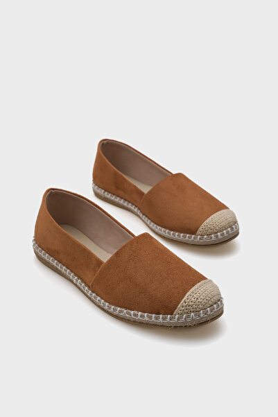 Capone Outfitters Pasarella Women's Espadrille