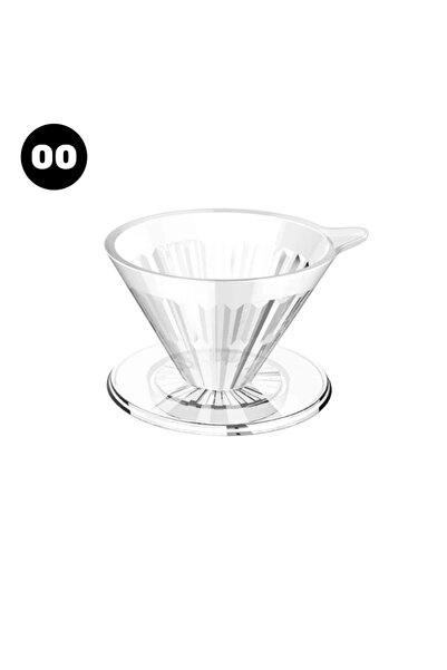 Timemore Timur Crystal Suppression