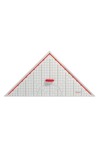 Hype Store 147100   Pratica 35 Angle Chable