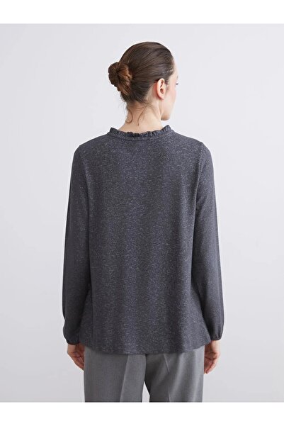 LC Waikiki Uk.Bdy,Wona-5W