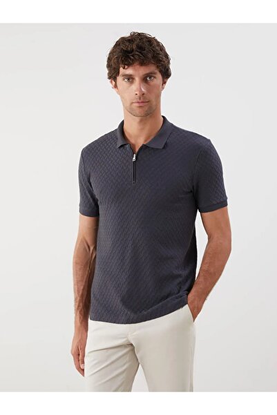 LC Waikiki كي كي. تي إس إتش، بورجام