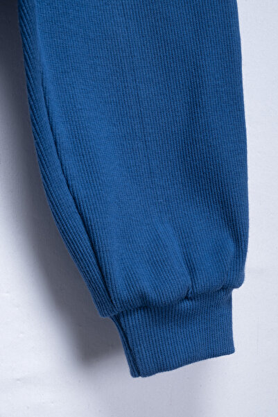 Lamonde 2-Piece Tracksuit Set