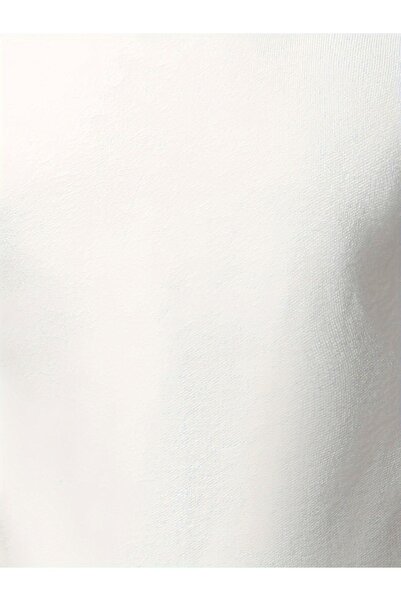 ribana Πλεκτό πουλόβερ με μισό ζιβάγκο με λεπτή εφαρμογή