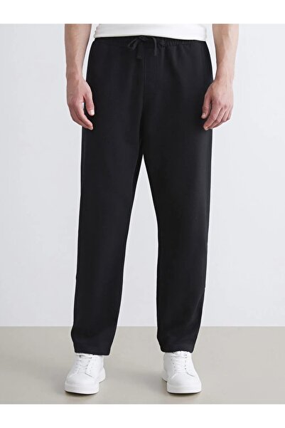 LC Waikiki Pnt,Xm-Plus-Bb-Alt-4