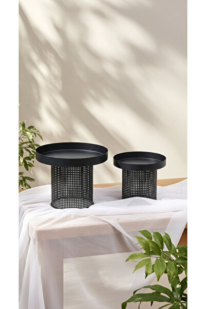 Generic Cake and dessert stand set