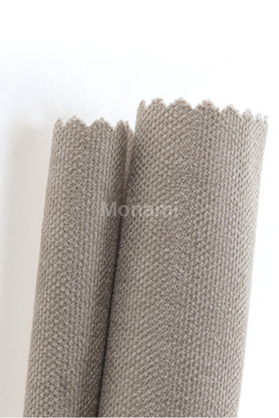 Monami Luxury 1St Class. Classroom Honeycomb Velvet Textured Stain-Resistant Tablecloth