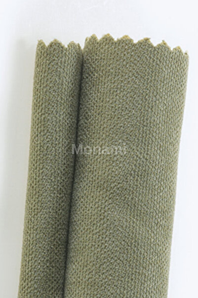 Monami Luxury 1St Class. Classroom Honeycomb Velvet Textured Stain-Resistant Tablecloth