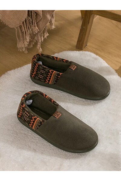 LC Waikiki Tere, Kora