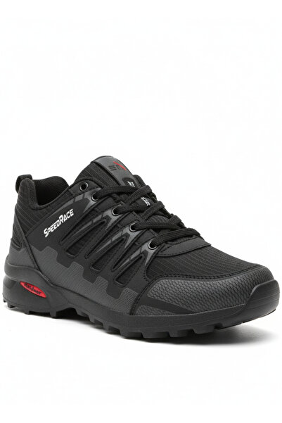 Arrivals χειμερινά ανδρικά παπούτσια για εξωτερικούς χώρους, ανθεκτικά στο νερό και το κρύο