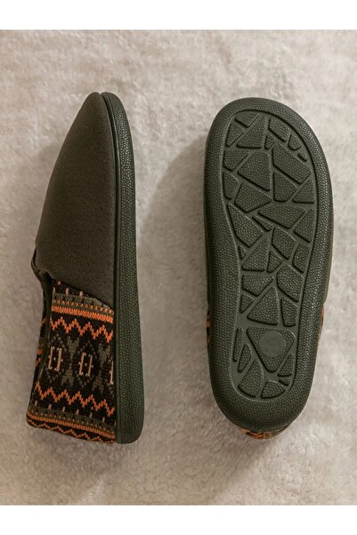 LC Waikiki Tere, Kora