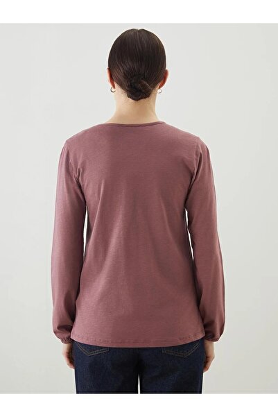 LC Waikiki Uk.Bdy,Haylaz-5S