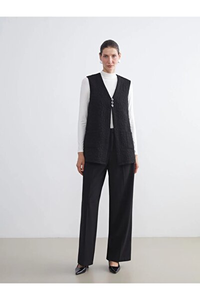 LC Waikiki Ylk,Karay-Ylk-5W