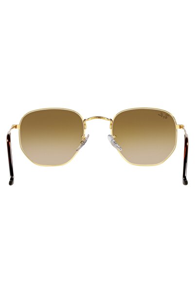 Ray-Ban Sunglasses Rb3548 51 001/51