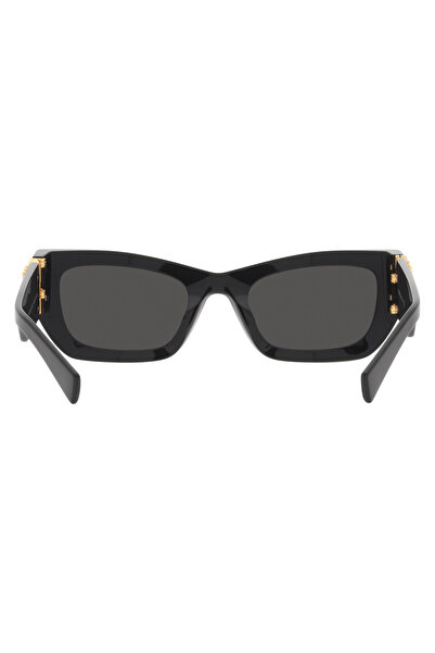 Miu Miu نظارات شمسية MU 09WS 53 1AB5S0