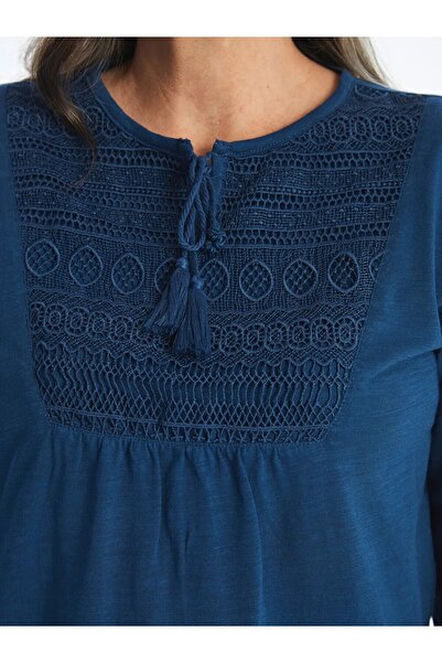 LC Waikiki Uk.Bdy,Haylaz-5S