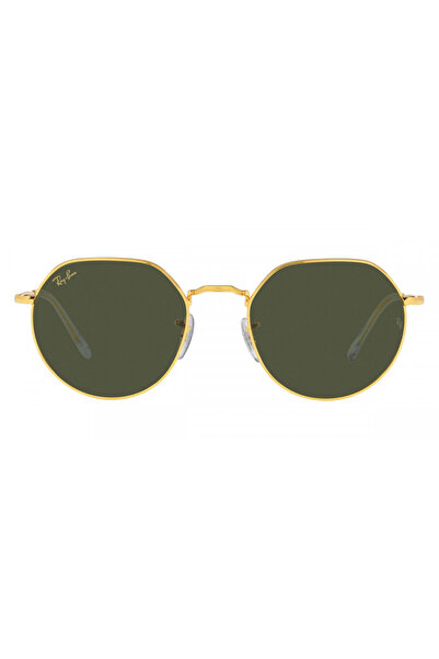 Ray-Ban نظارات شمسية Rb3565 53 919631