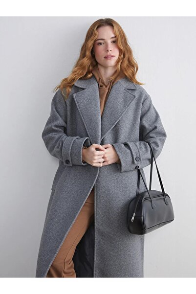 LC Waikiki ΚΒΝ,ΡΩΜΗ-ΤΡ