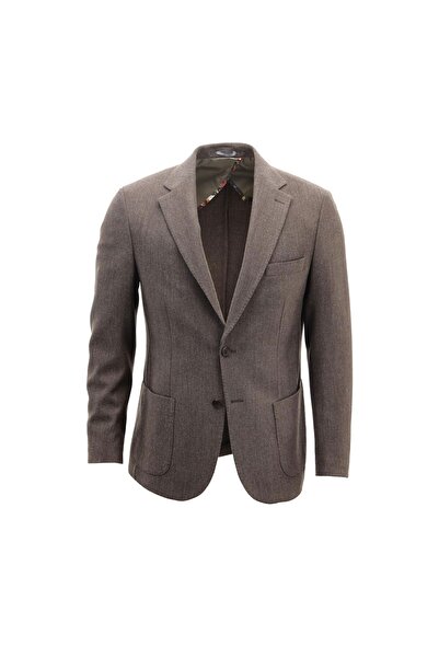 Giovane Gentile Ceket