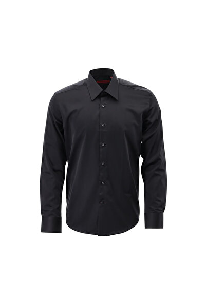 Giovane Gentile Gömlek