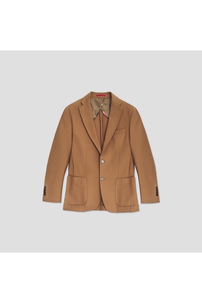 Giovane Gentile Ceket