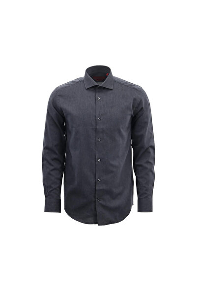 Giovane Gentile Gömlek