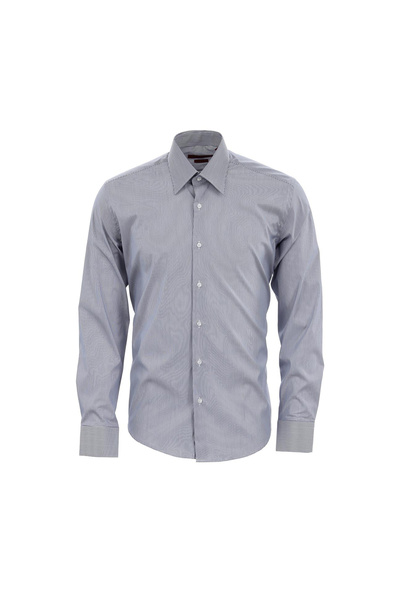 Giovane Gentile Gömlek